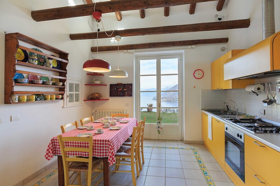 villapoggioallago (29)