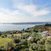 Casa di Campo - 010