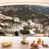 Positano Positano Amalfi-Coast Villa Capodimonte gallery 005 1578643152