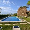 Castellabate  Cilento-Coast Al Faro gallery 006