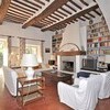 Talamone Tuscany-Coast Tuscany Villa Lantana gallery 009 1663448738