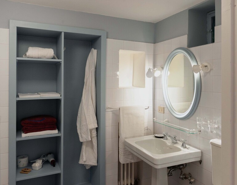 villa imperatore 023 bagno c1.jpeg