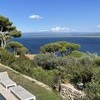 Villa il Panorama 3