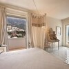 Positano Positano Amalfi-Coast Villa Capodimonte gallery 024 1578643153