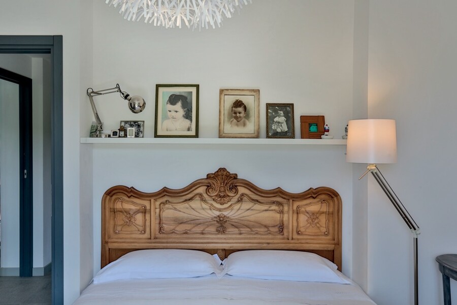 Gallo-bedroom detaim