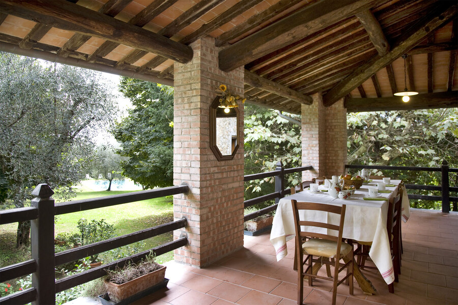 franello 004
