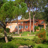 villa igea 034