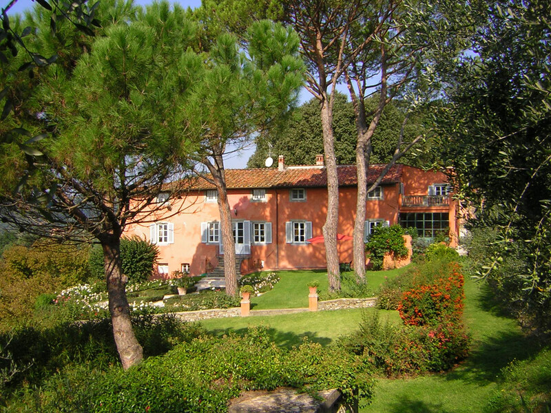 villa igea 034