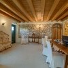 Negrar Verona-and-Valpolicella Veneto-and-Venice Dolci Colline gallery 011 1643698696