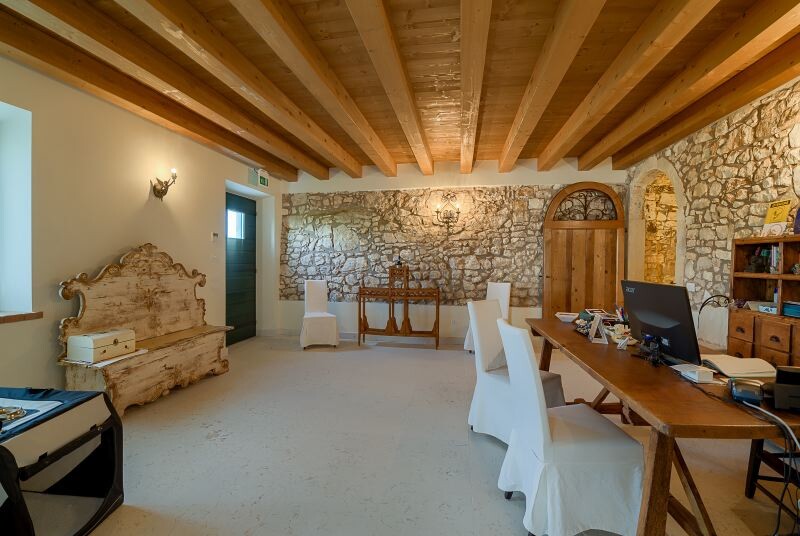 Negrar Verona-and-Valpolicella Veneto-and-Venice Dolci Colline gallery 011 1643698696