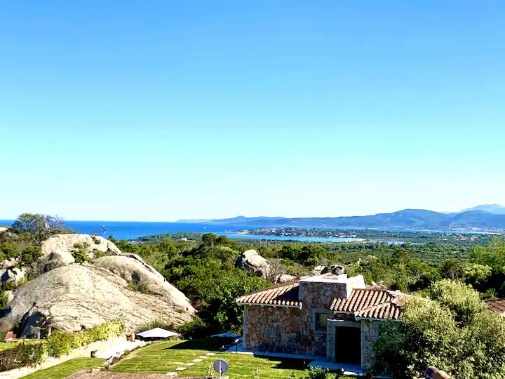 f76a3f7f-25b5-43ec-9c23-a950642653a5.