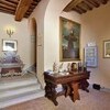 Gubbio Umbrisches-Land Umbrien Castello dei Bonaparte gallery 020 1653591547