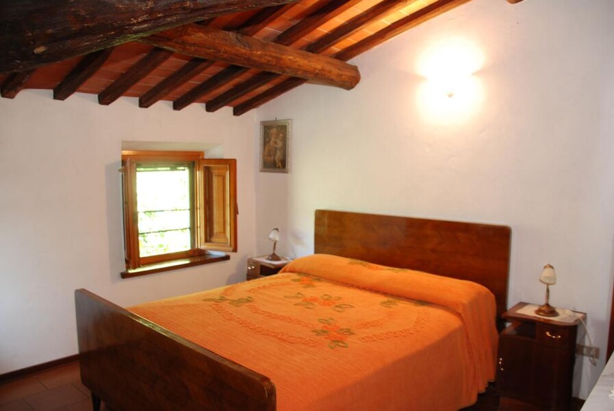 franello 010 (Copia in conflitto di Salogi villas and Farmhouses 2013-12-02)