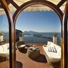 Villa Lia1