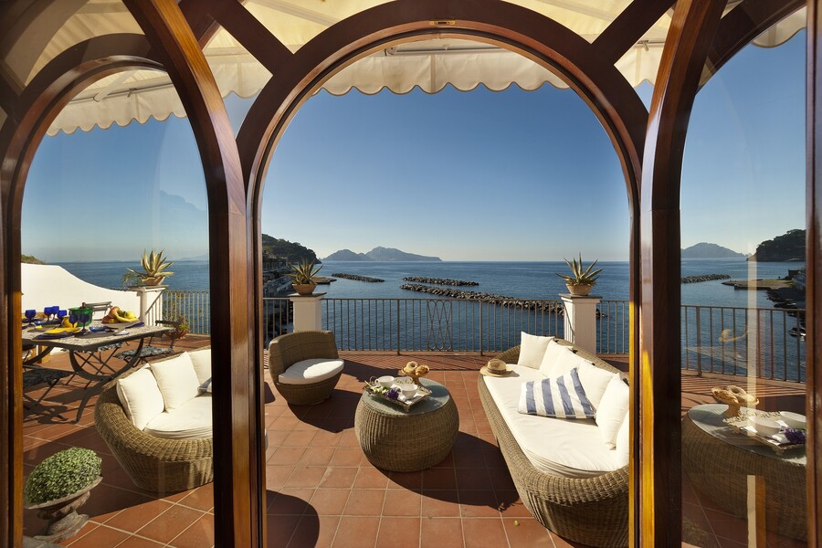 Villa Lia1