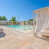 004-villa-niraclo-puglia-carovigno-raro-villas