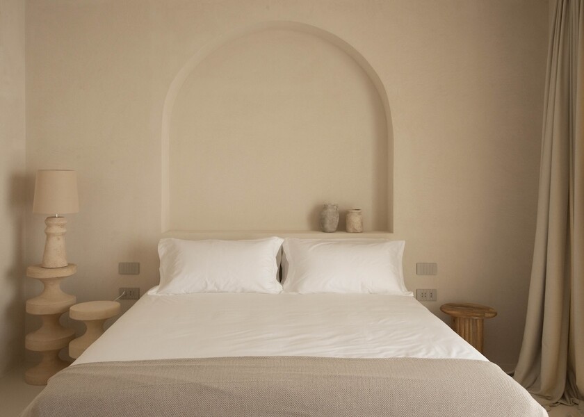 casa fiora schlafzimmer 2