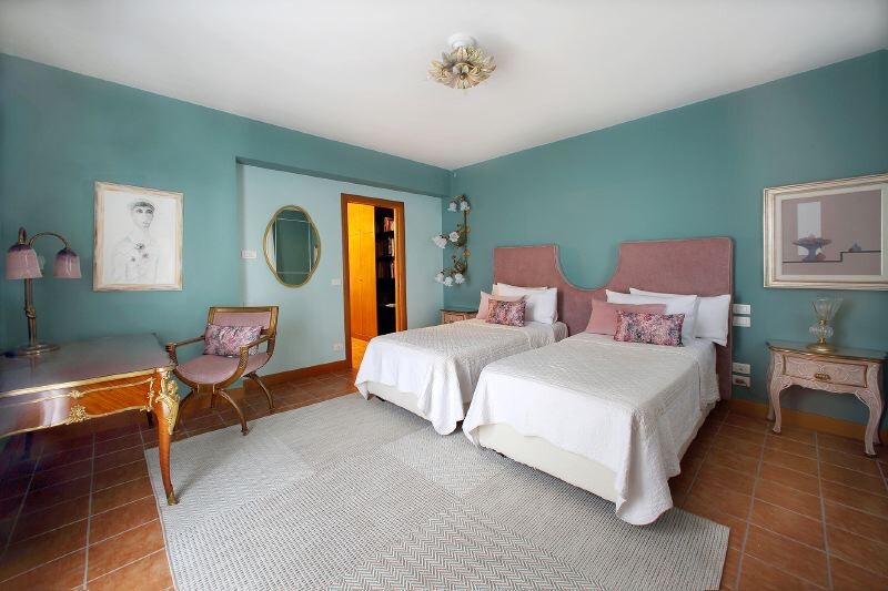 Taormina Taormina Sicily Casa Scimone gallery 029 1749807275