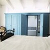 Gallo bedroom 