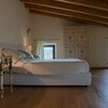 Negrar Verona-and-Valpolicella Veneto-and-Venice Dolci Colline gallery 022 1643698696