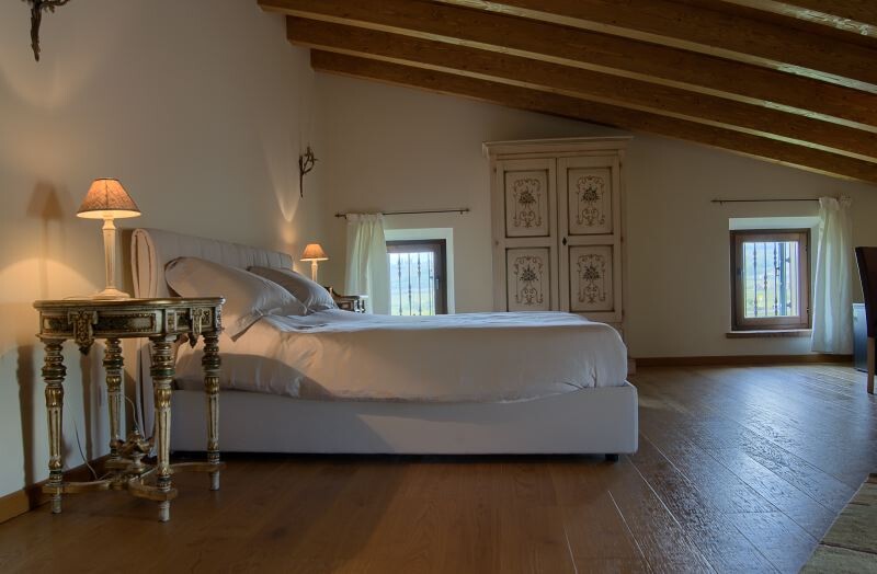 Negrar Verona-and-Valpolicella Veneto-and-Venice Dolci Colline gallery 022 1643698696