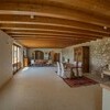 Negrar Verona-and-Valpolicella Veneto-and-Venice Dolci Colline gallery 016 1643698696