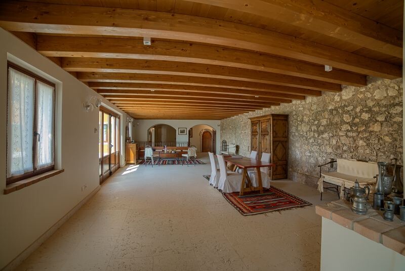 Negrar Verona-and-Valpolicella Veneto-and-Venice Dolci Colline gallery 016 1643698696