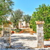 131-drone-corte-kalia-francavilla-puglia-raro-villas