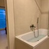 ROC VILLA CASTIGLIONCELLO CAMERA SUD BAGNO CON VASCA.