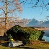 Annone-di-Brianza Lake-Como Lombardy-&-Lake-Como Villa Annone gallery 005