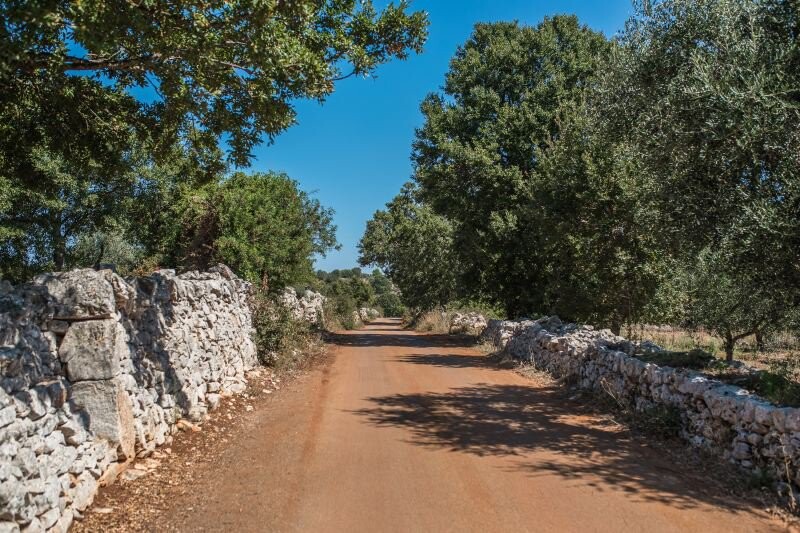 Cisternino Apulien-und-Basilikata Trullo Silvano gallery 006 1538552292