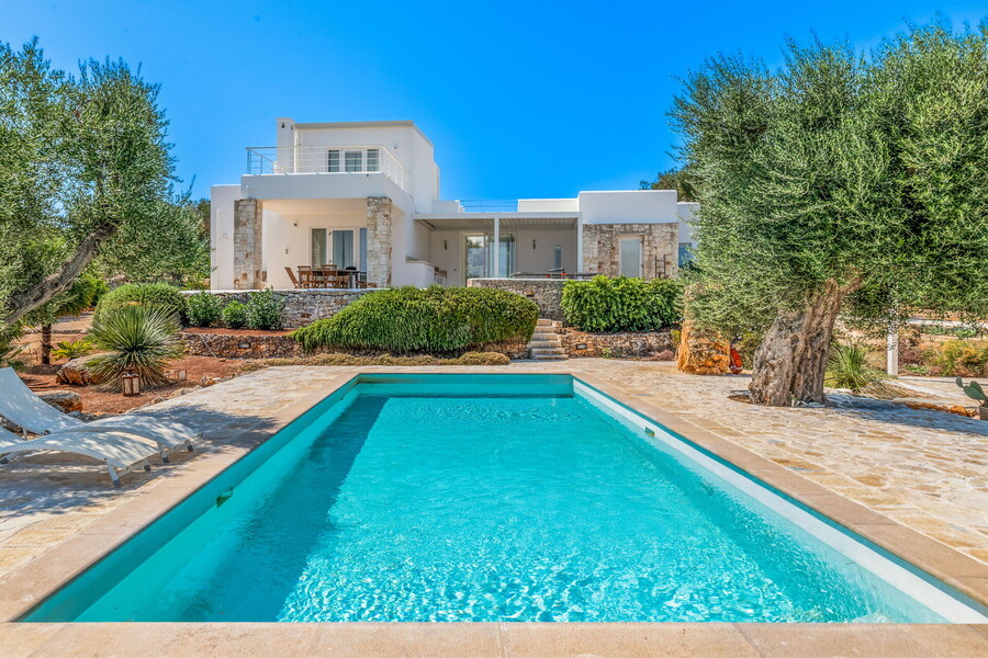 128-villa-butterfly-raro-villas-