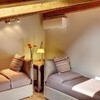 Bellagio Lake-Como Lombardy-&-Lake-Como Villa Elisabetta gallery 012 1742227151