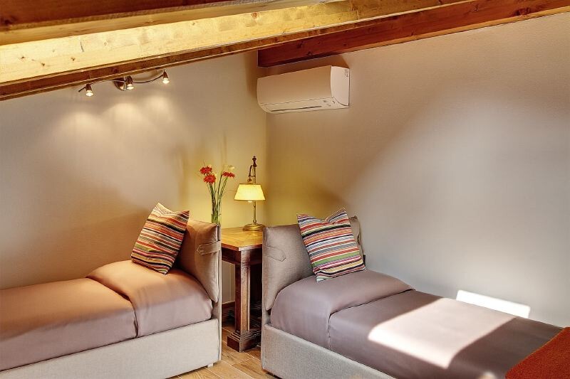 Bellagio Lake-Como Lombardy-&-Lake-Como Villa Elisabetta gallery 012 1742227151
