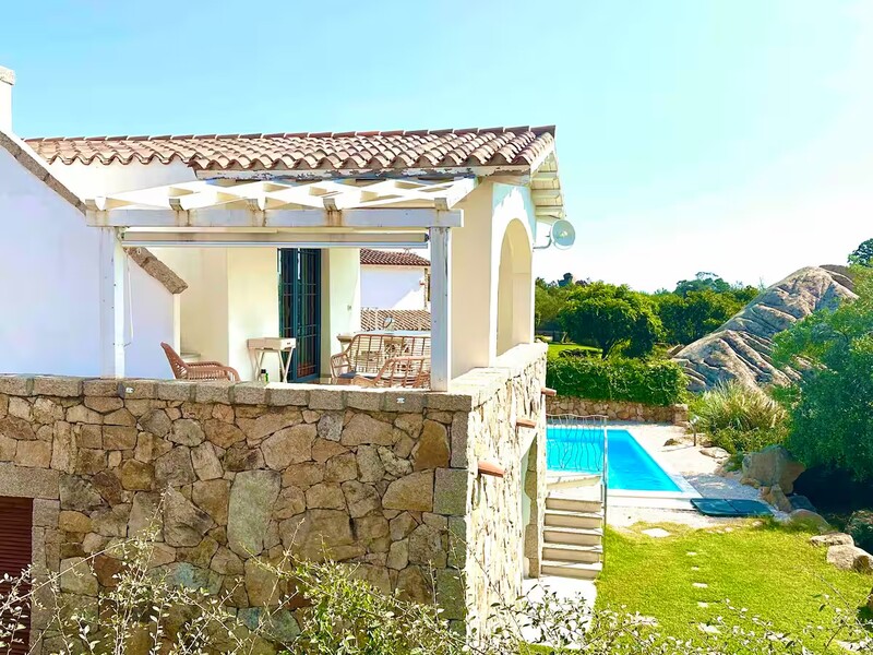 107c5f76-9938-4391-b74b-31d5164a1342.