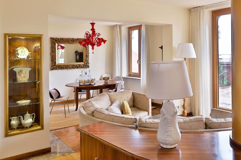 Taormina Taormina Sicily Casa Scimone gallery 012 1749807275