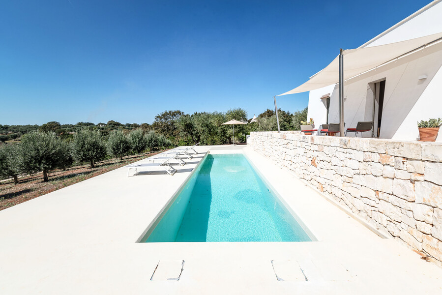 033lamia for rent ostuni lamia alta (9)