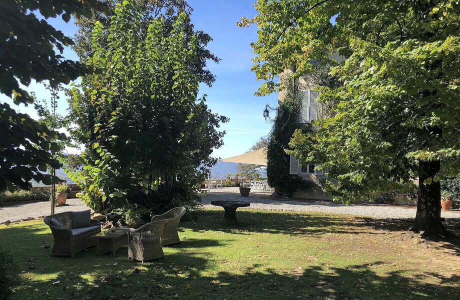 villa imperatore 040