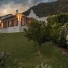 villa amore 4
