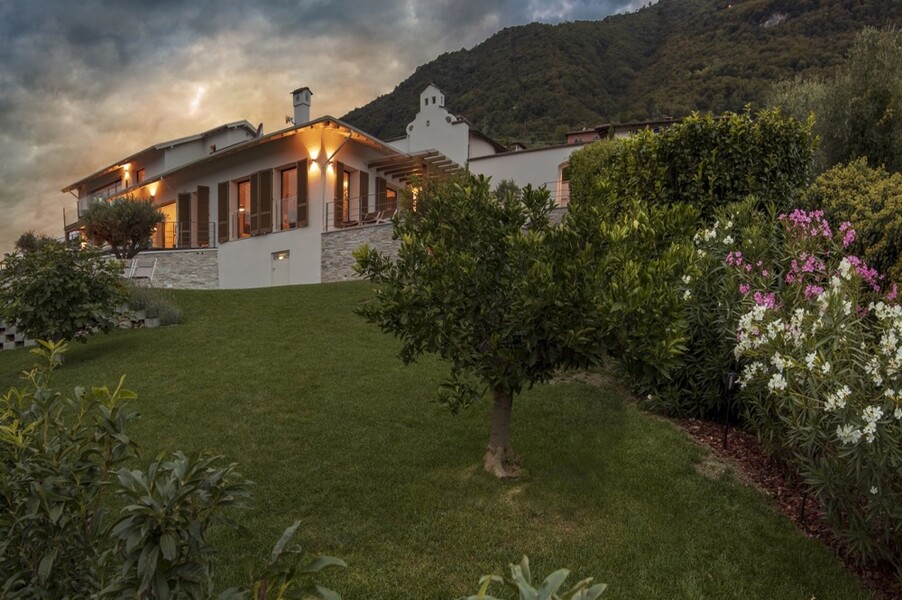 villa amore 4