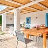 008-masseria-tufo-bianco-villa-for-rent-fasano-puglia-raro-villas