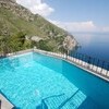 Positano Positano Amalfi-Coast Jurmano gallery 018 1514910542