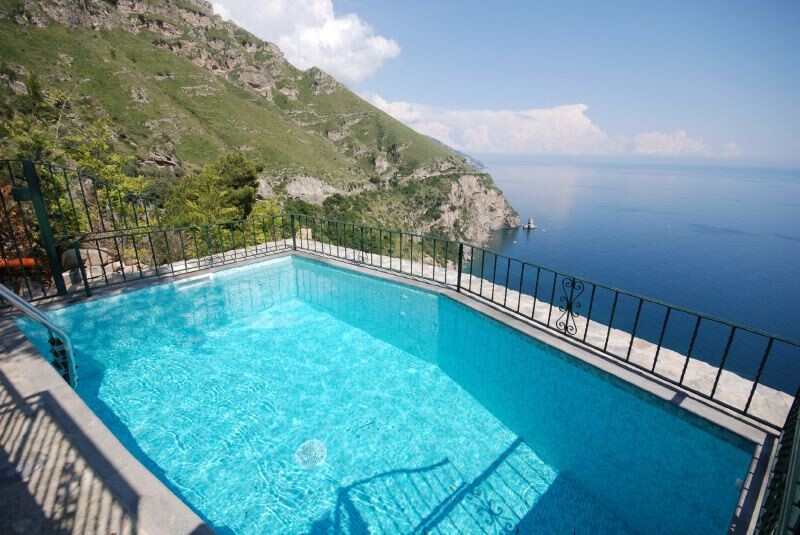 Positano Positano Amalfi-Coast Jurmano gallery 018 1514910542