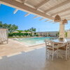 000-villa-niraclo-puglia-carovigno-raro-villas