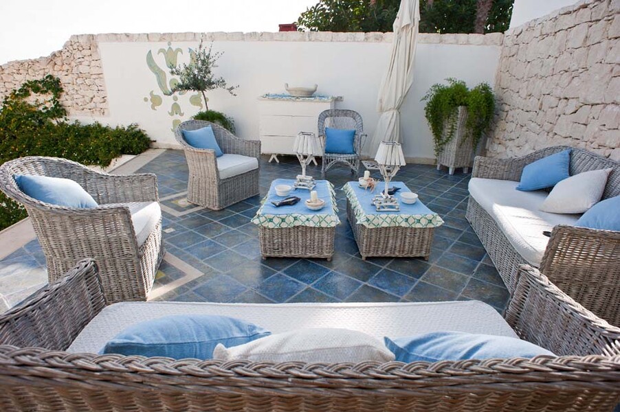Villa Antares 6