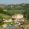 Casa Piane Pettirossi main 2