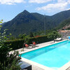 VillaDorisF