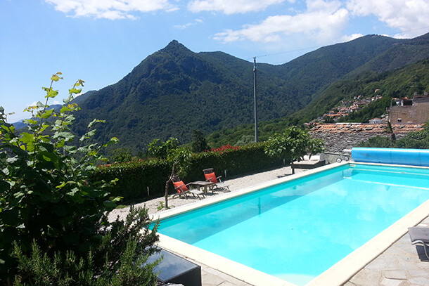 VillaDorisF