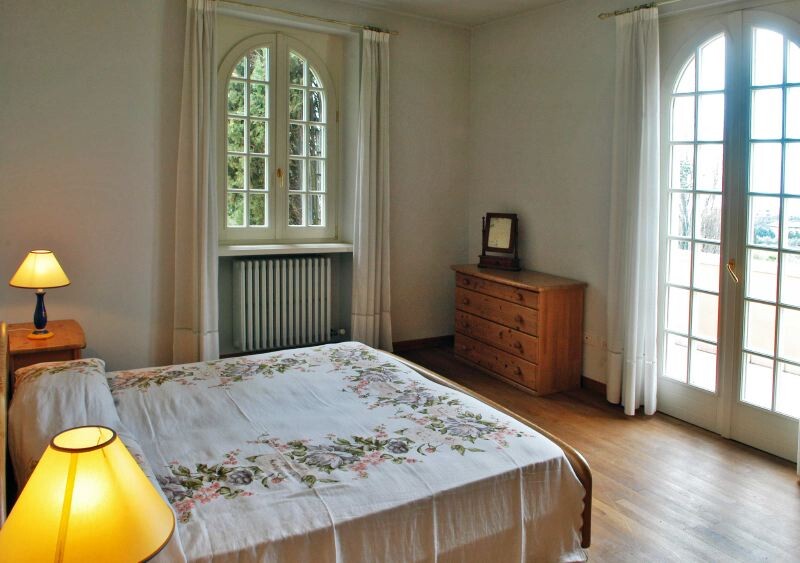 Lazise Lac-de-Garde Villa Costasanti gallery 016 1532686770