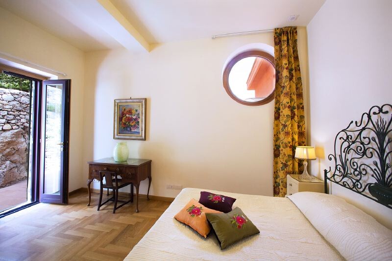 Taormina Taormina Sicily Casa Scimone gallery 023